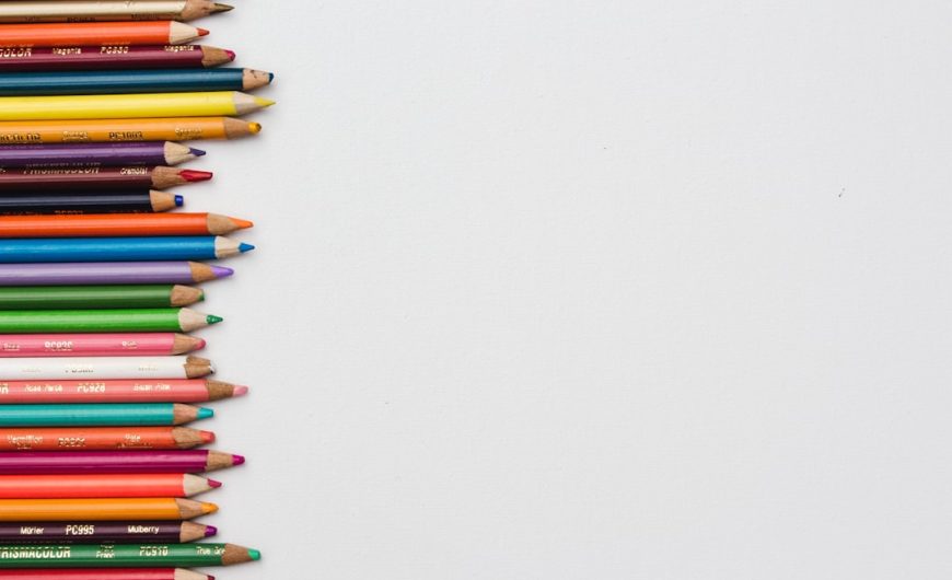 The Art of Office Supply Zen: Finding Calm in the Chaos