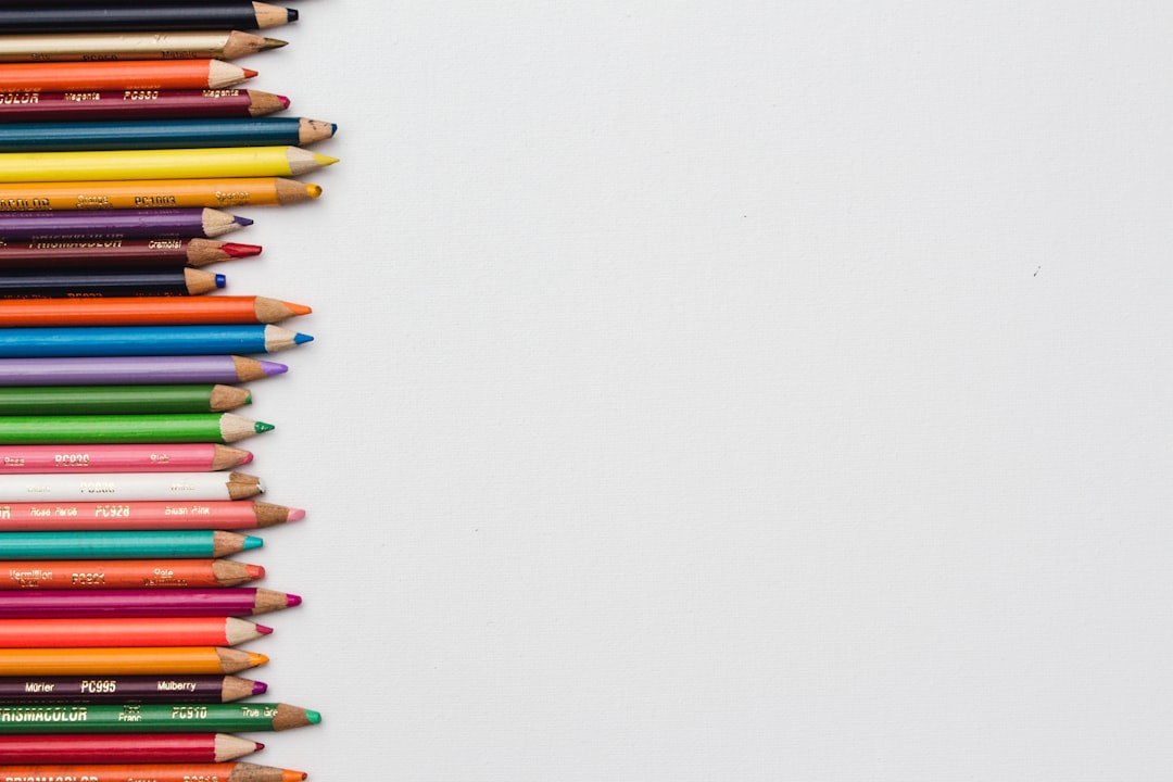The Art of Office Supply Zen: Finding Calm in the Chaos