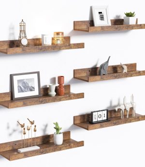 Office Furniture